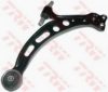 TRW JTC527 Track Control Arm
